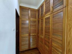 Mera Gardens (D23), Detached #502737221